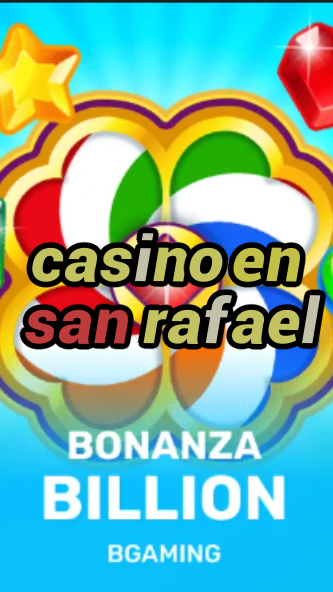 casino en san rafael-trdjkmsxjksdss.com