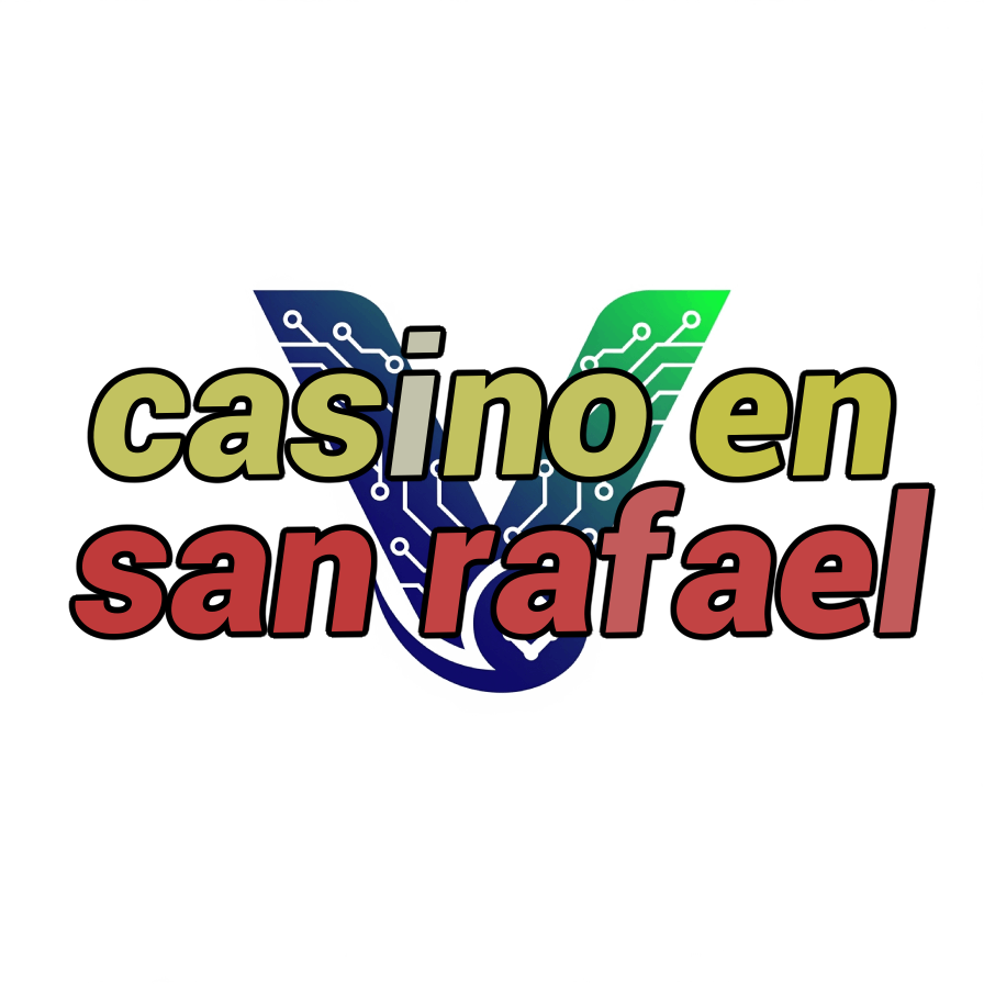 casino en san rafael